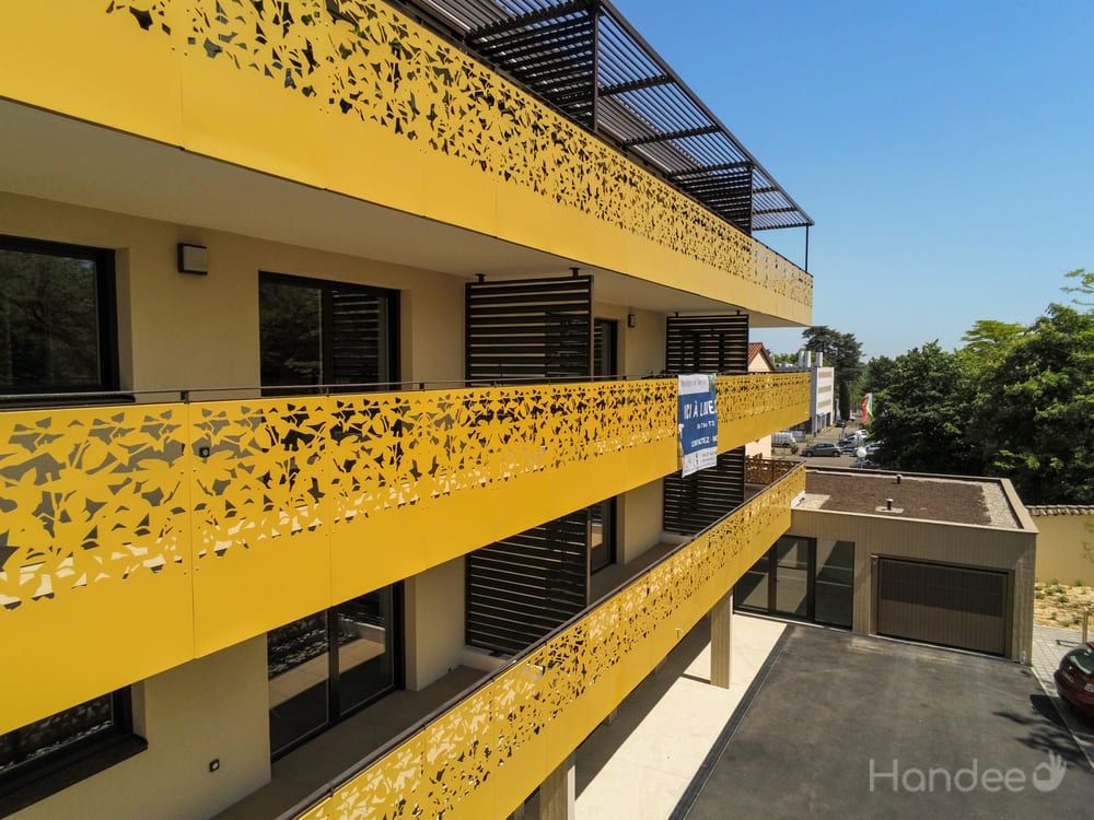 ECRIN%20Facade%202