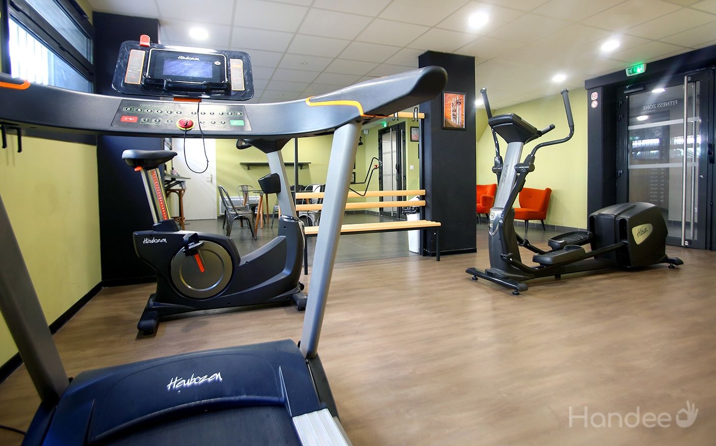 124-Salle-de-sport