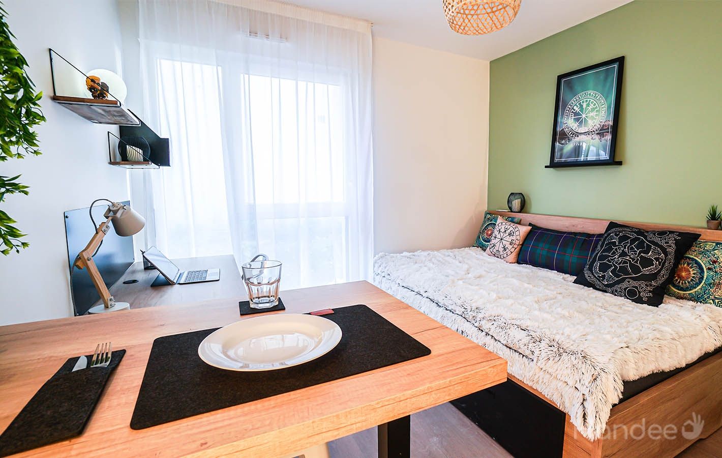 HUB%20Appartement