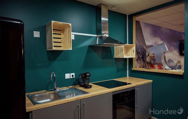 HUB%20Cuisine%20commune