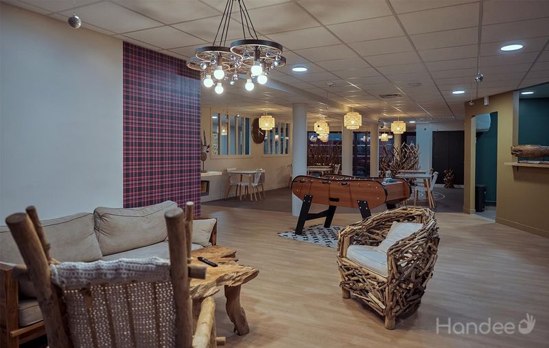 Le Petit-Quevilly - 76 fotografie 5