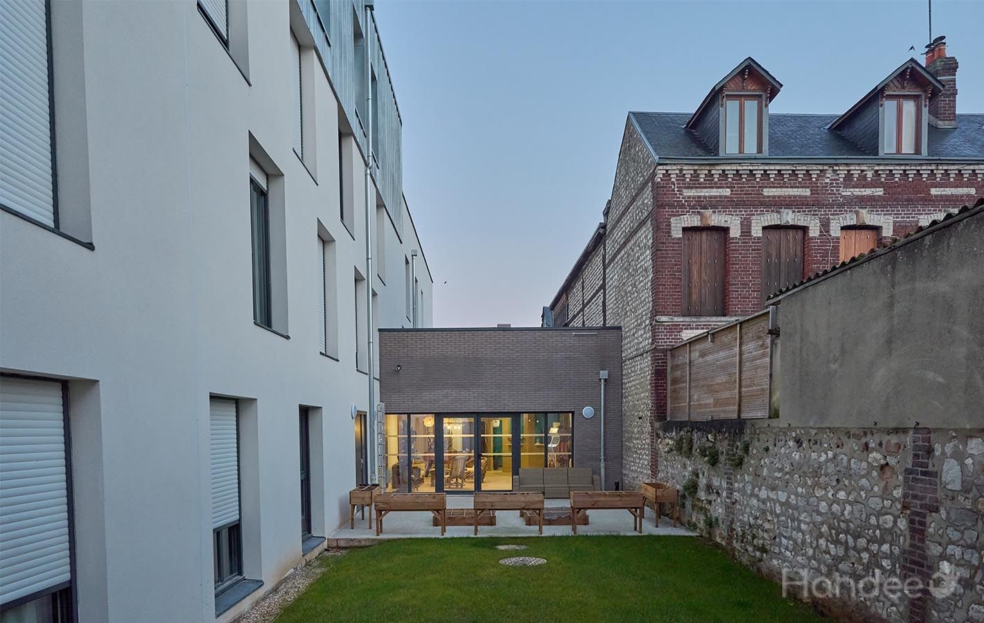 HUB%20Terrasse