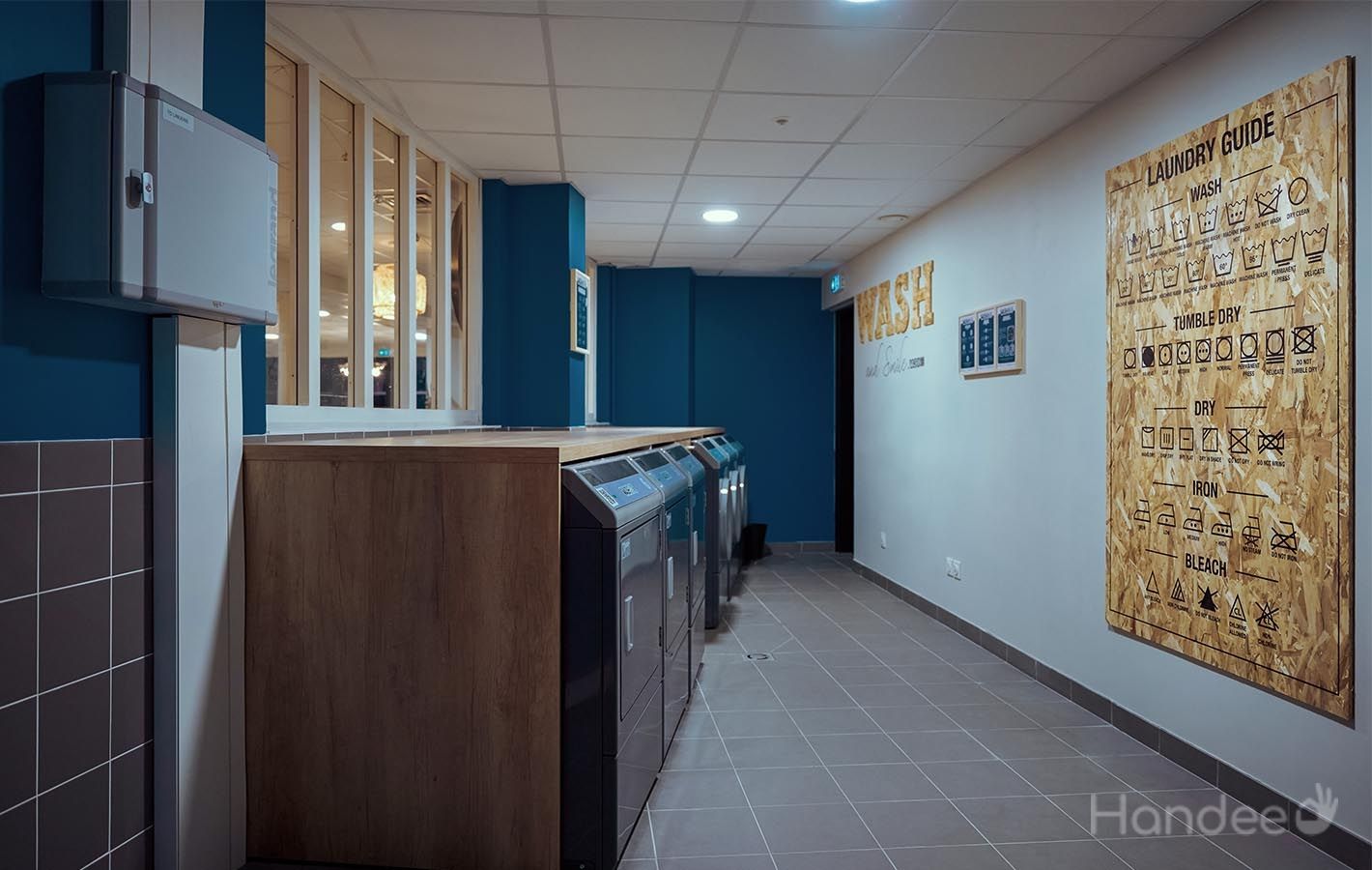 HUB%20Laverie