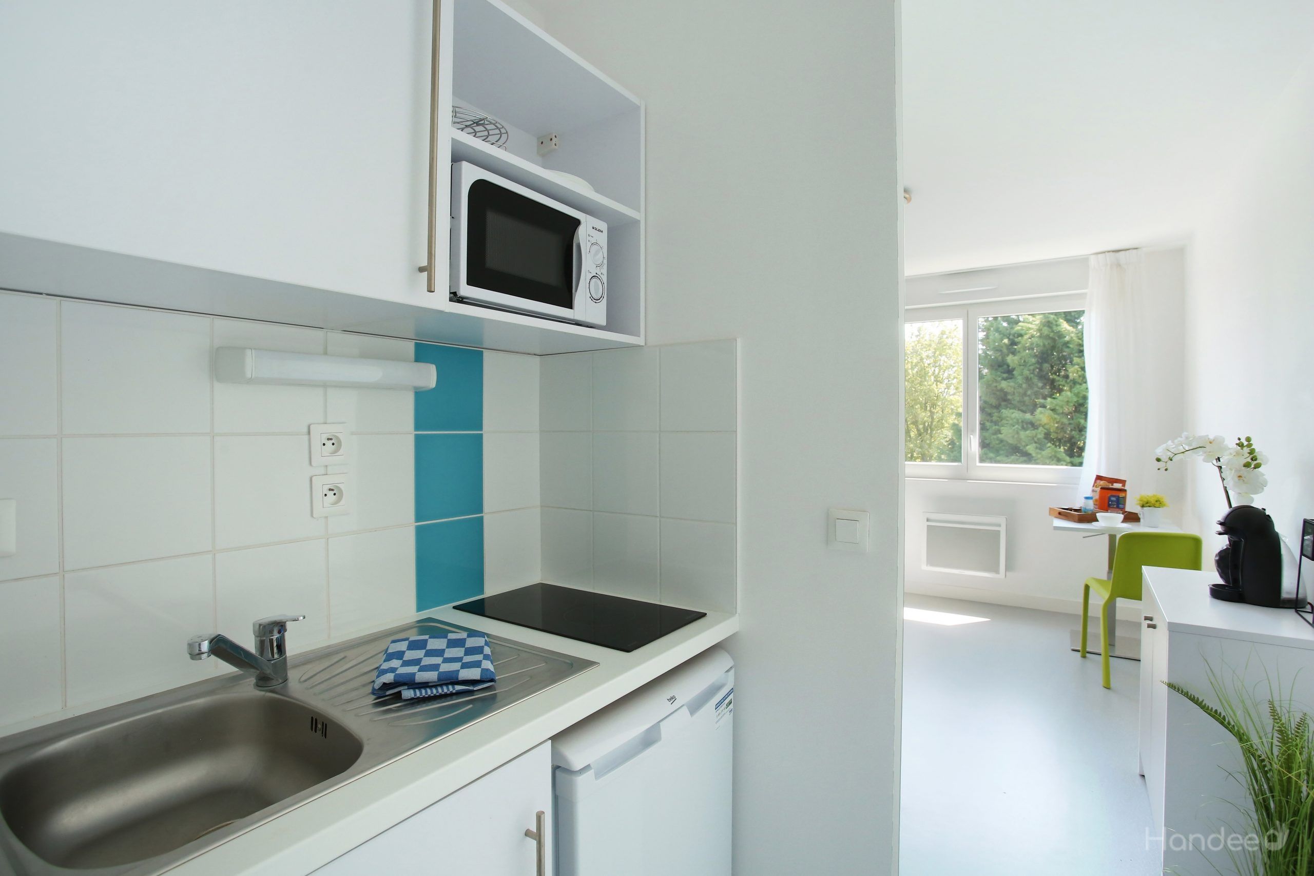 LUMI%20AIR%20Appartement%202