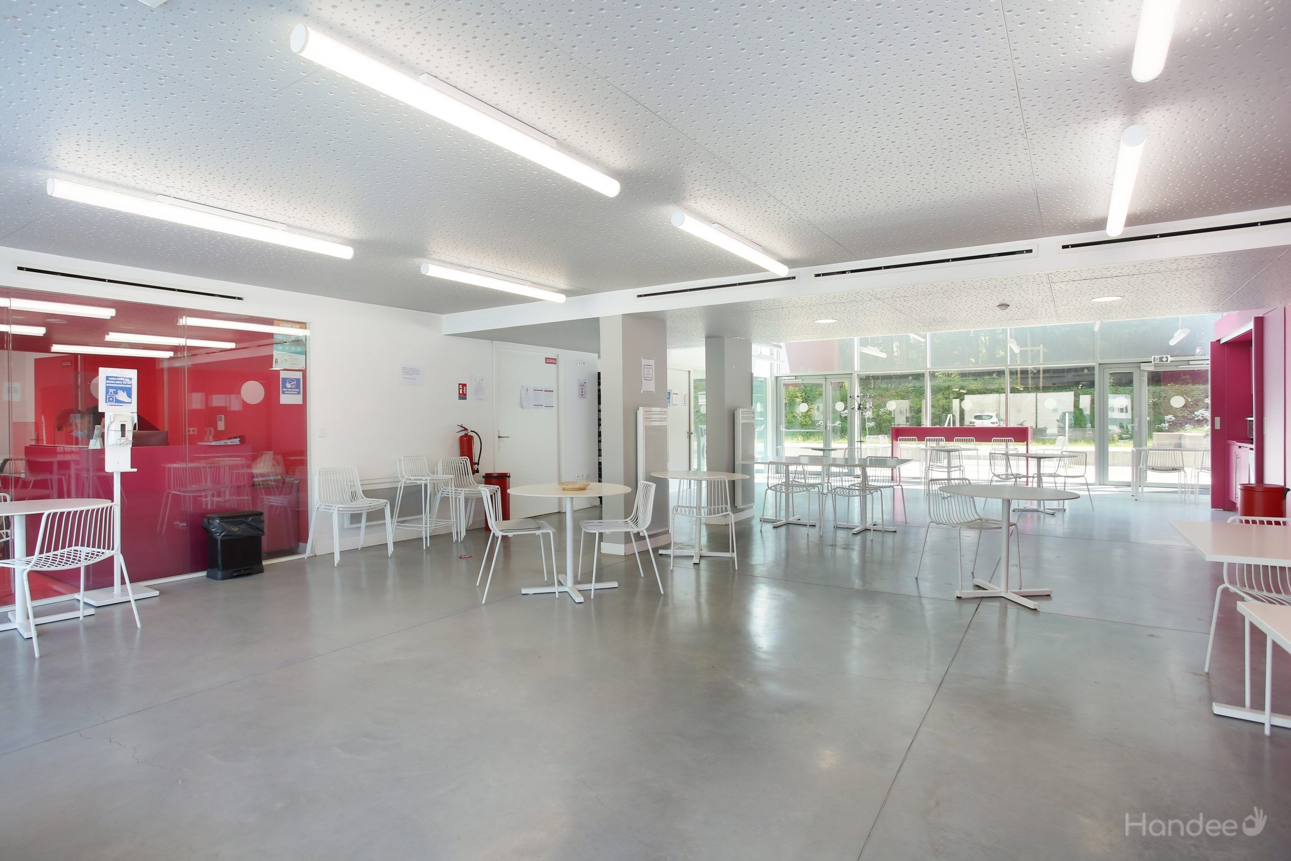 LUMI%20AIR%20Partie%20commune