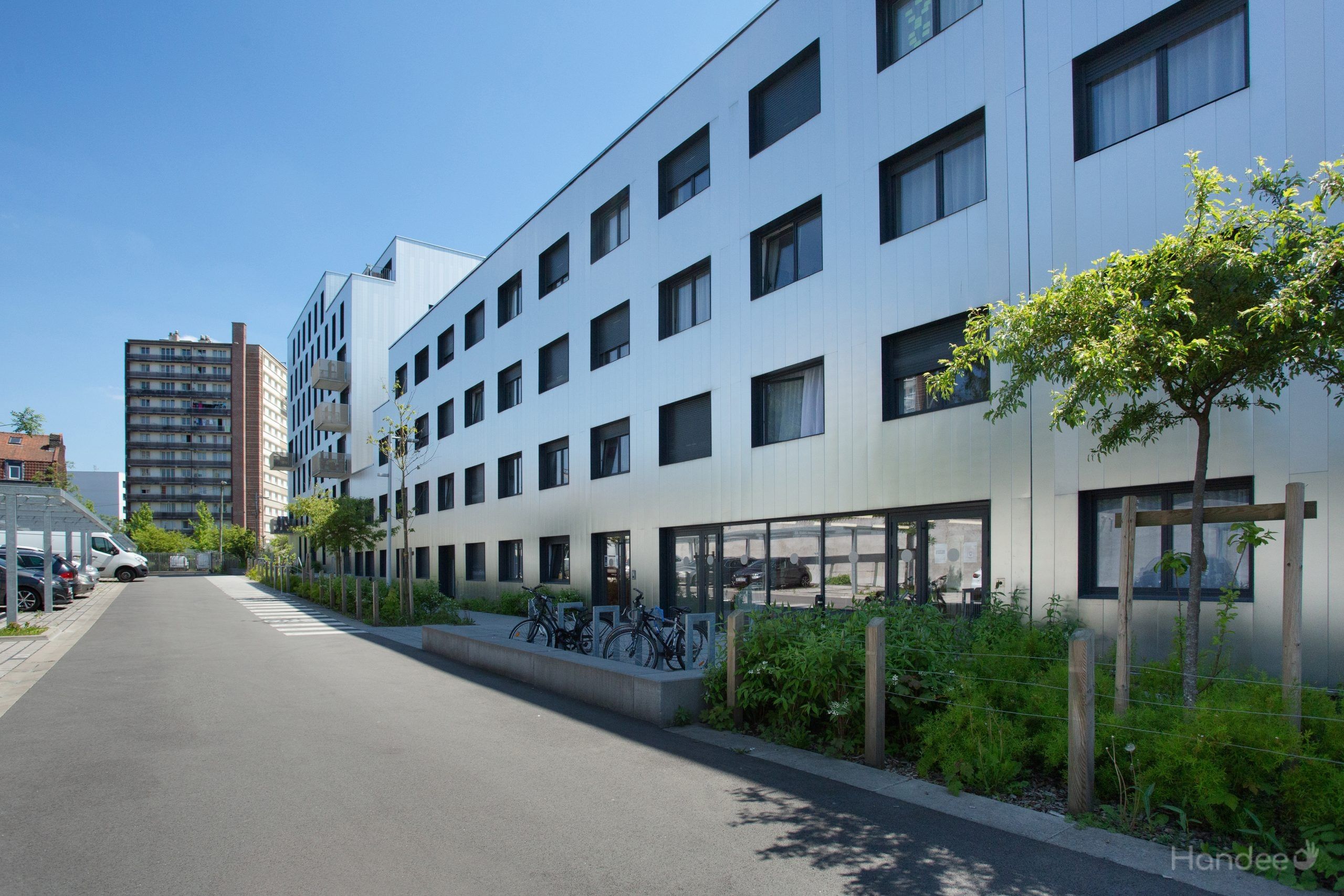 LUMI%20AIR%20Facade%202