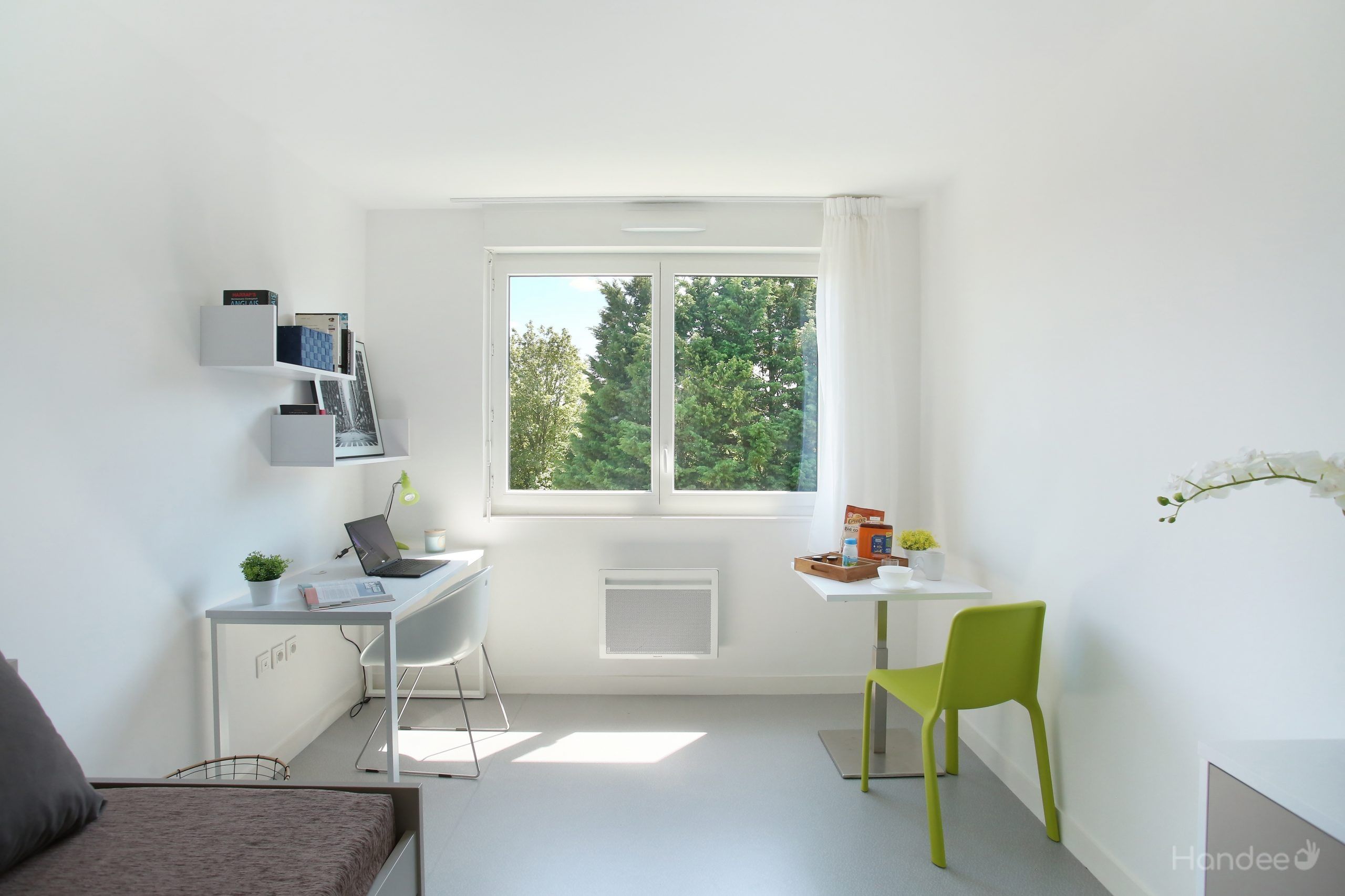LUMI%20AIR%20Appartement%203