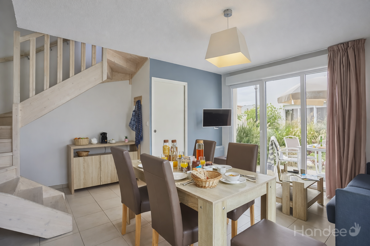 NAKARA%20Appartement