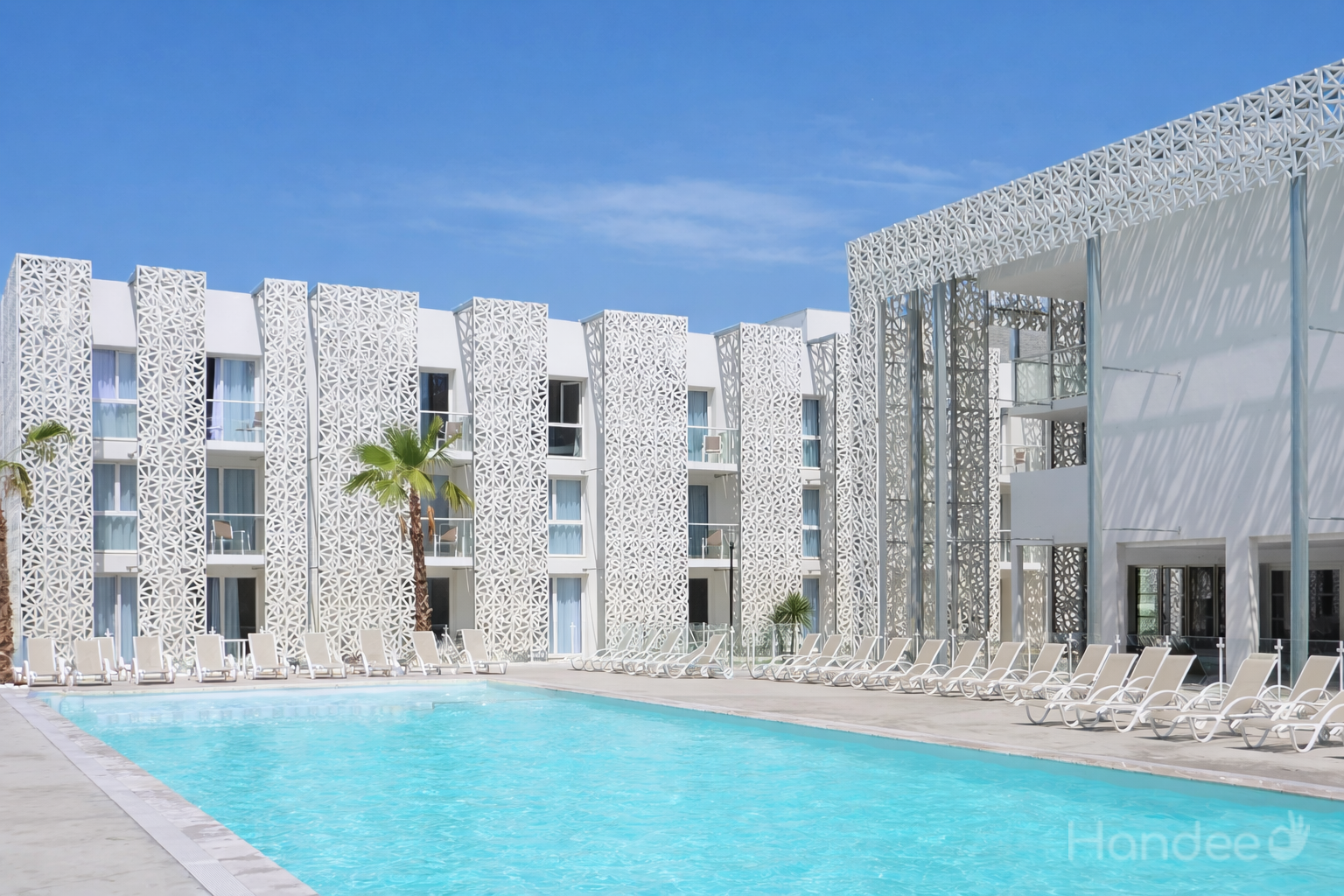 NAKARA%20Piscine