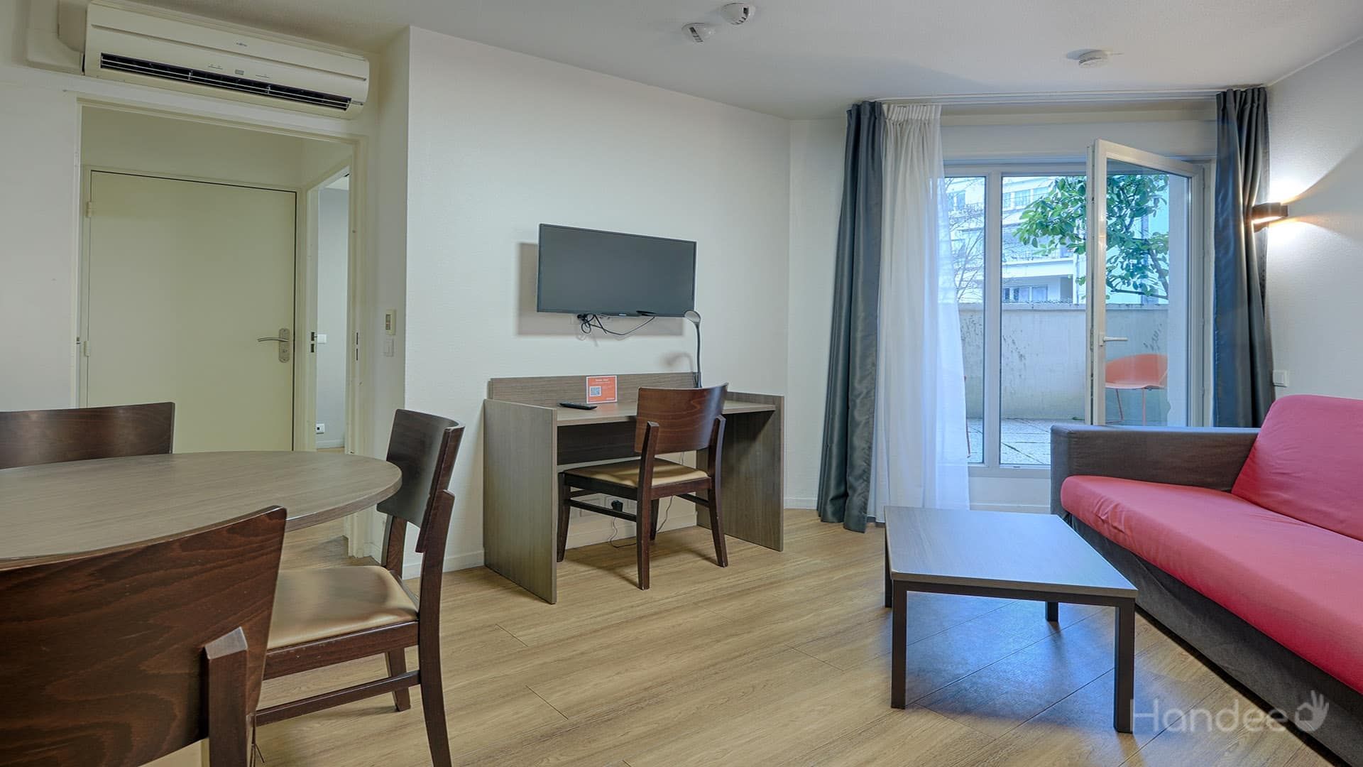 QUAI%20DE%20MARNE%20Appartement%202