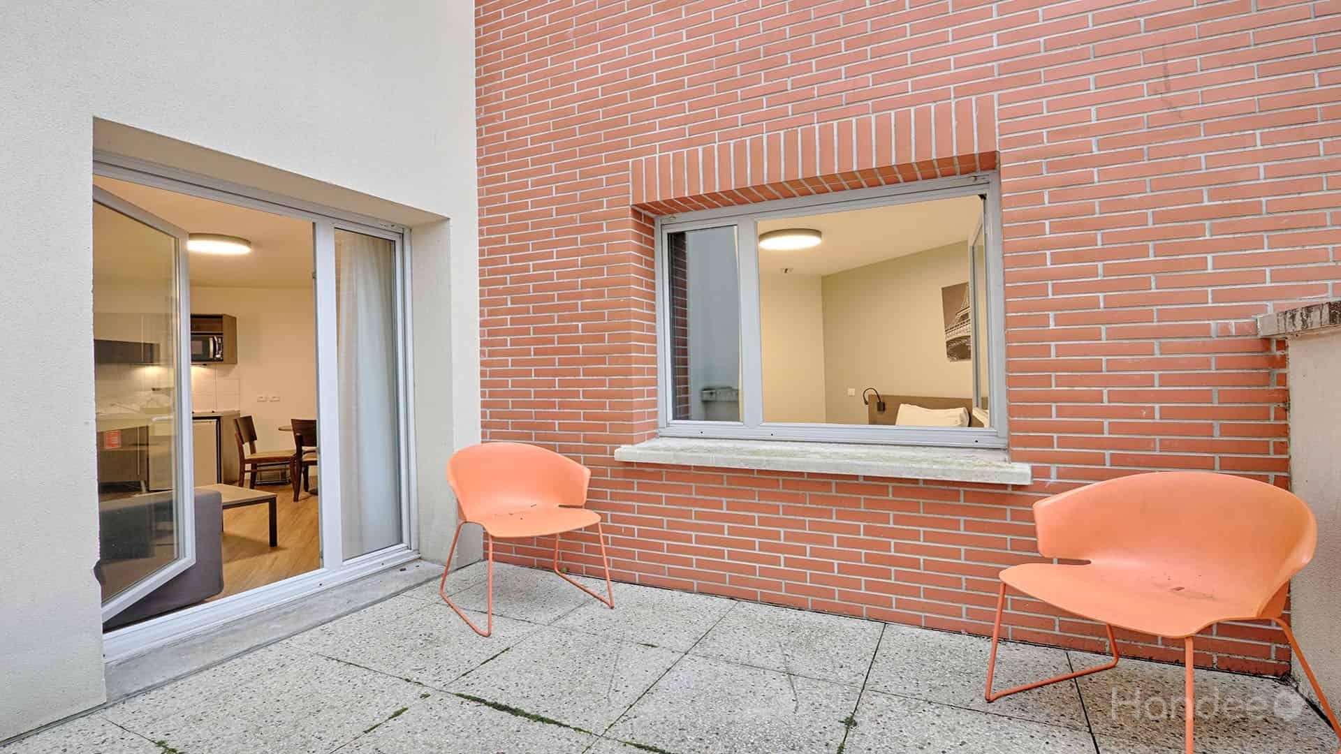 QUAI%20DE%20MARNE%20Balcon