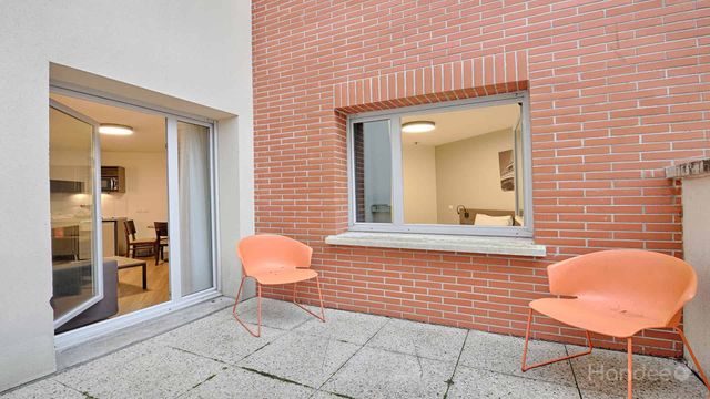 QUAI%20DE%20MARNE%20Balcon