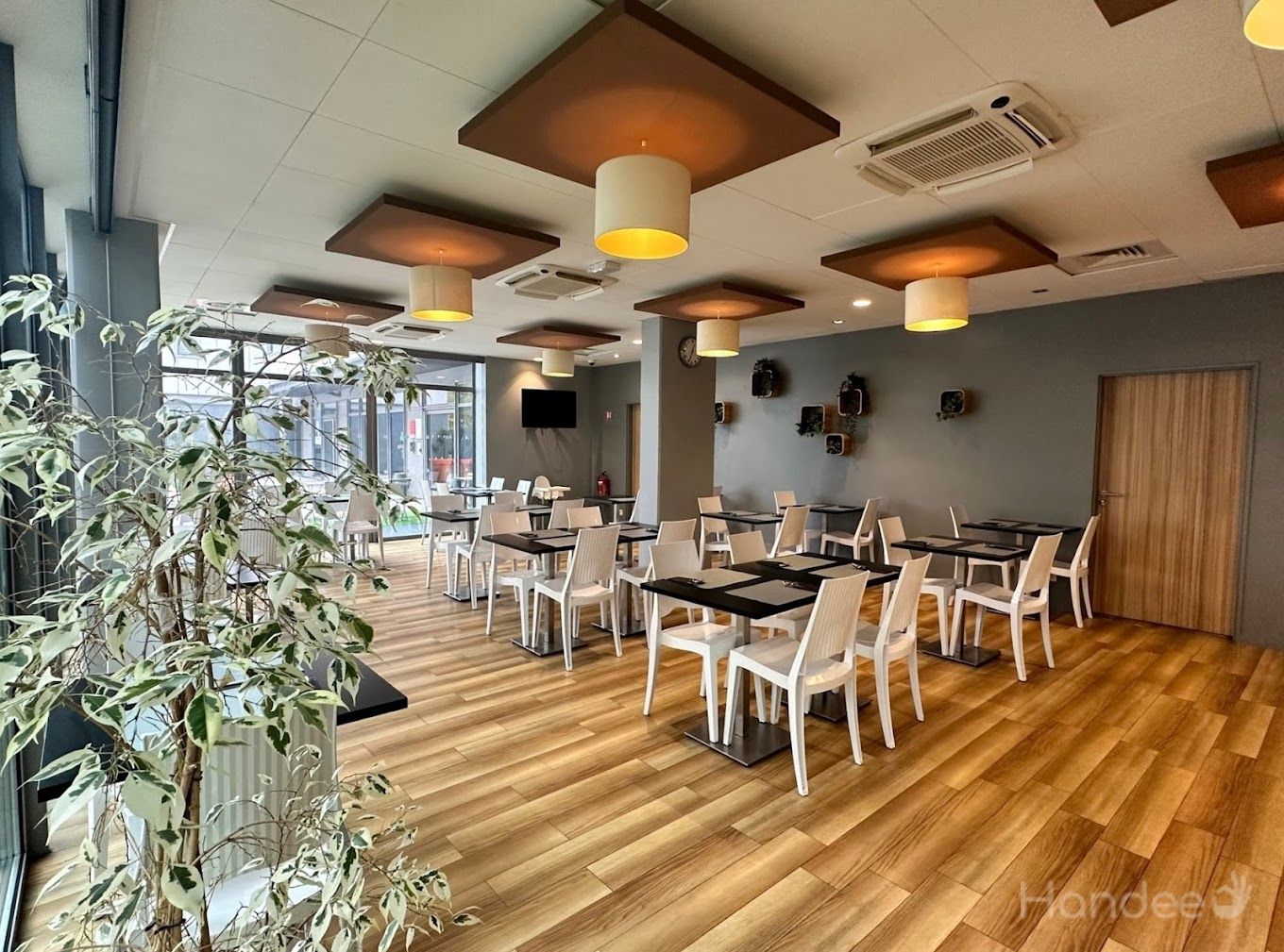 LODGE%20Partie%20commune