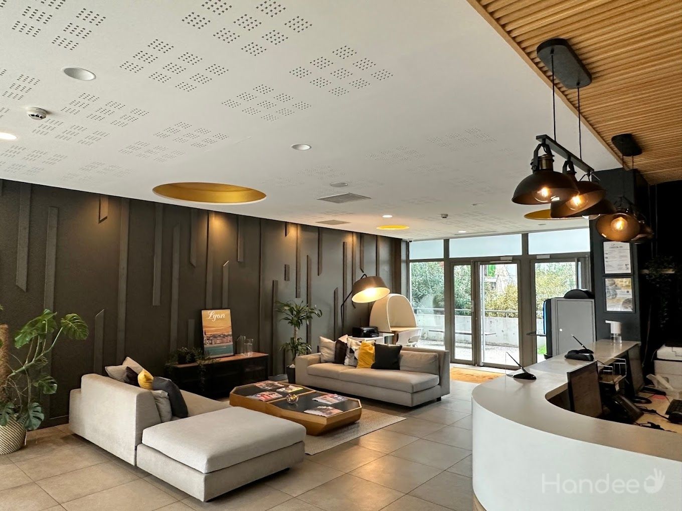 LODGE%20Partie%20commune%202