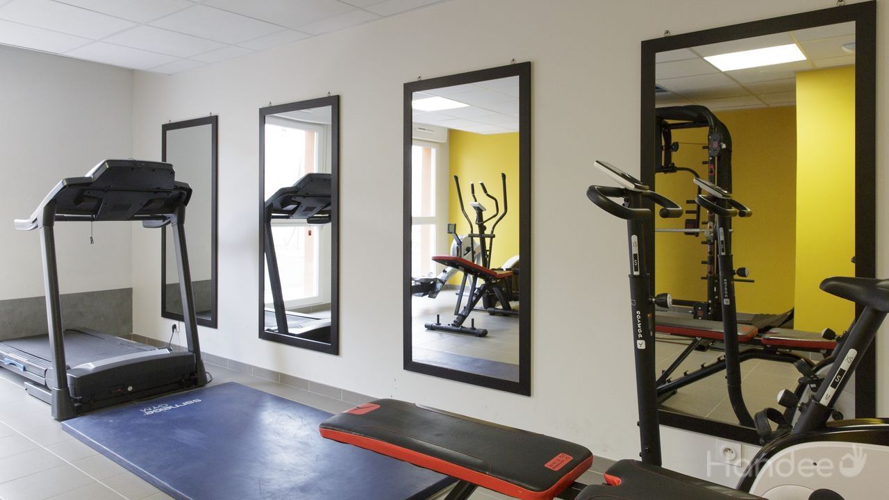 Salle%20de%20sport