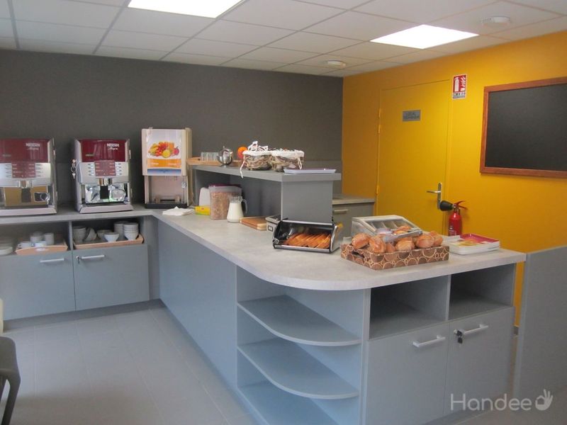 Reims - 51 photo 2
