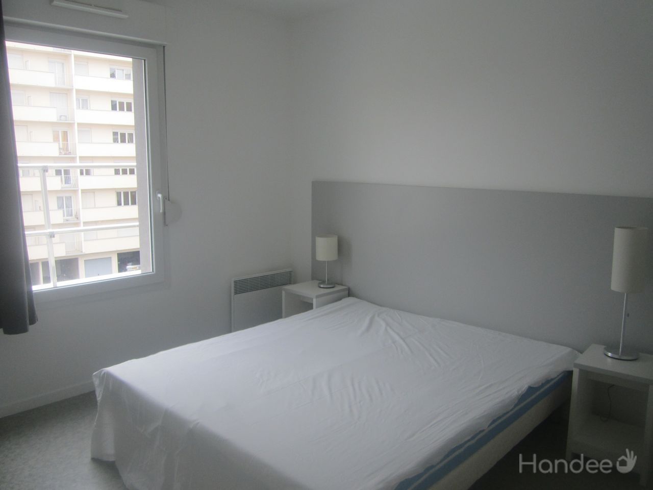 Chambre%202_1