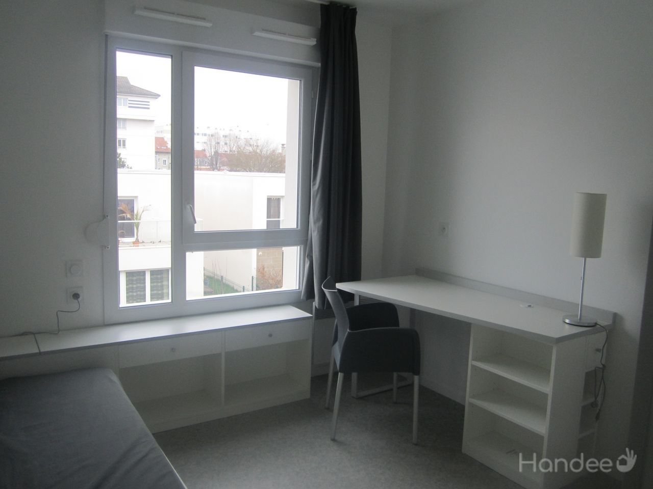 Chambre_1