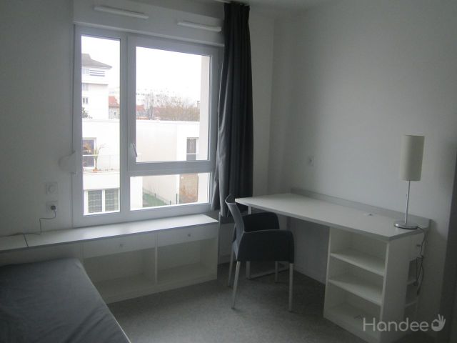 Chambre_1