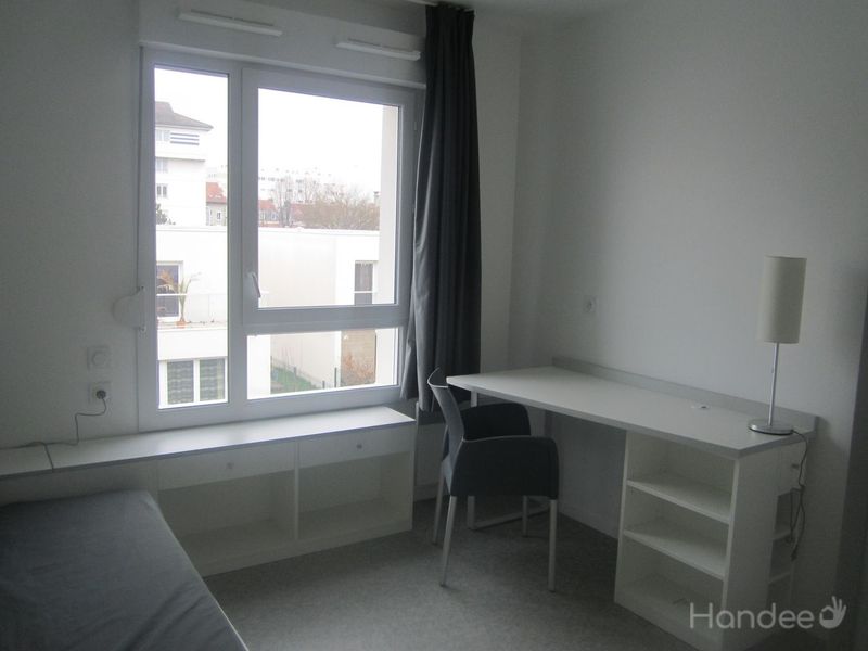 Reims - 51 photo 5