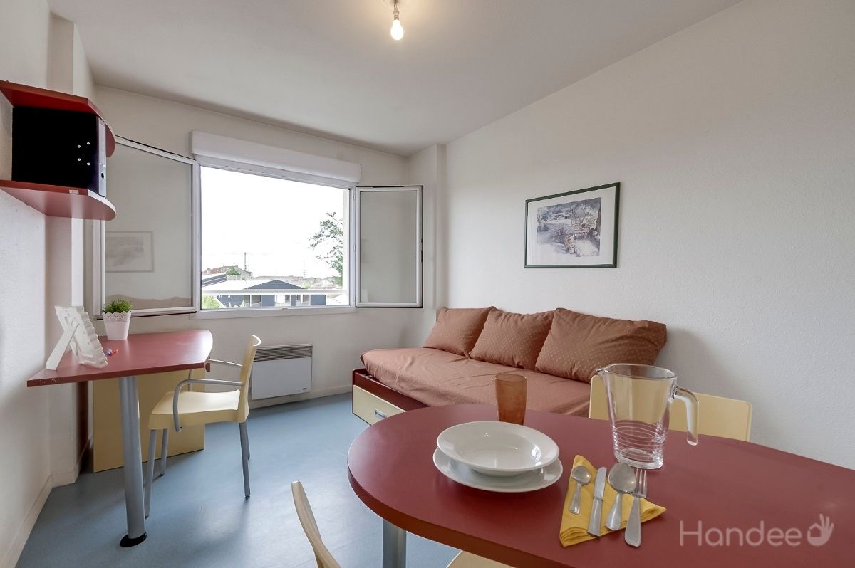 logement%204