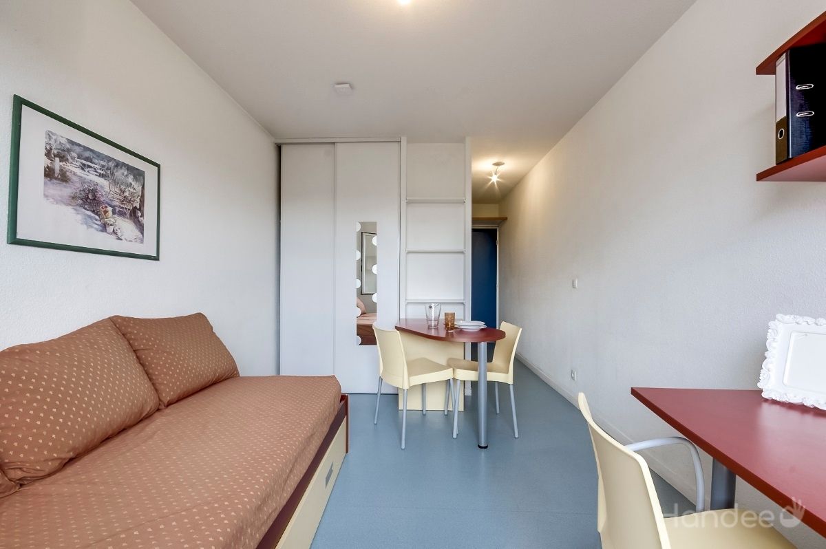 logement%206