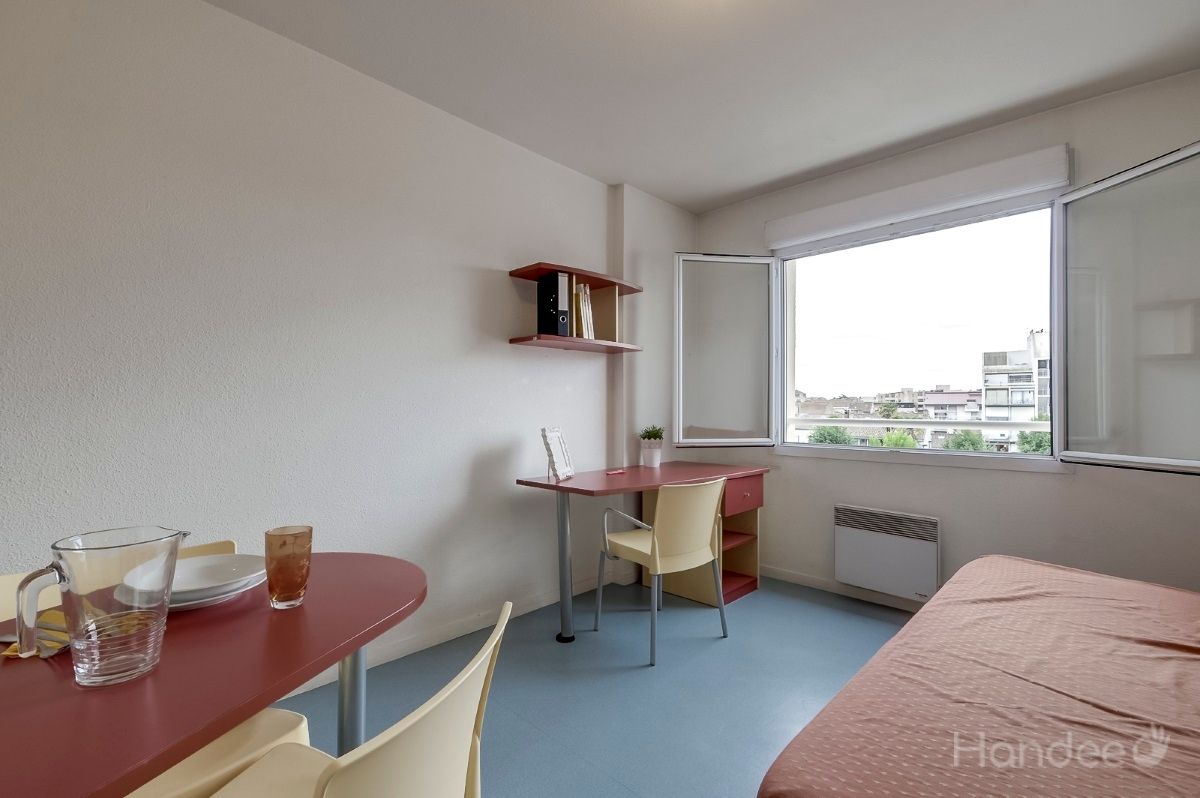 logement%205
