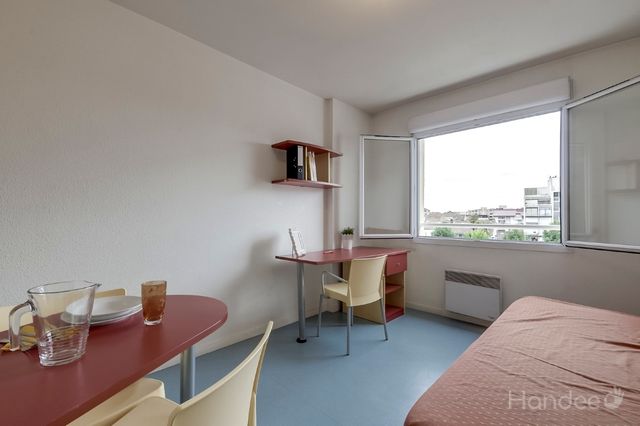 logement%205
