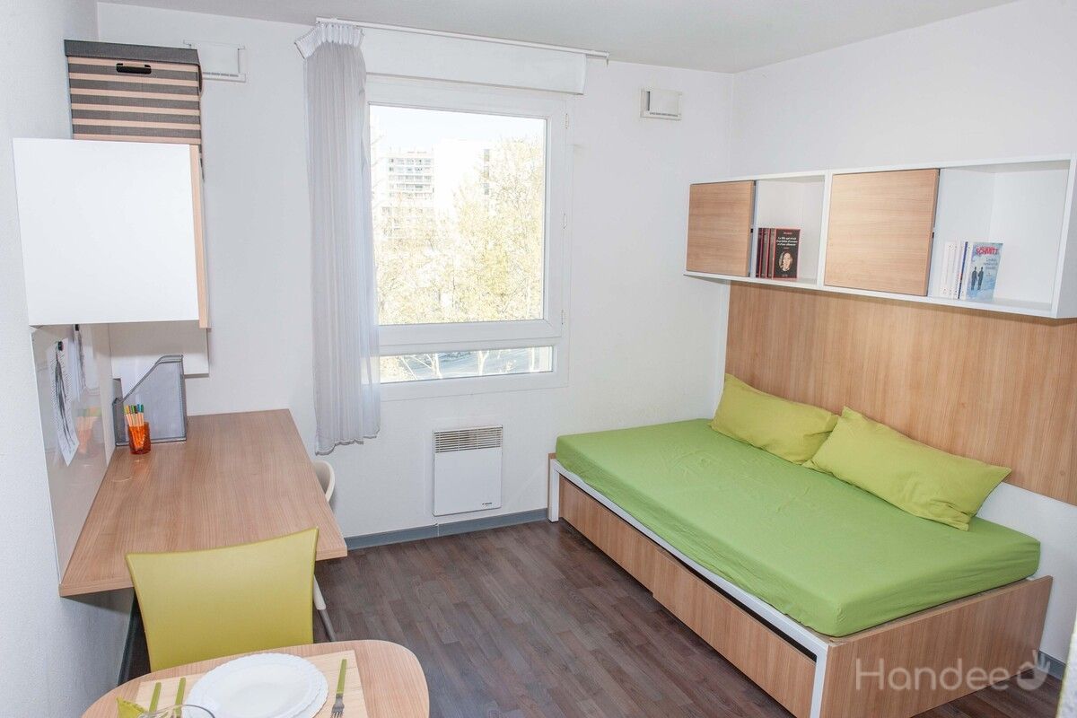 Stud%C3%A9a%20Marseille%20Timone%20Lot%201