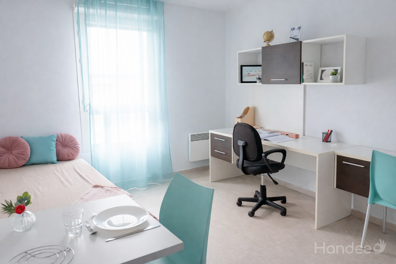 Rouen - 76 fotografie 6