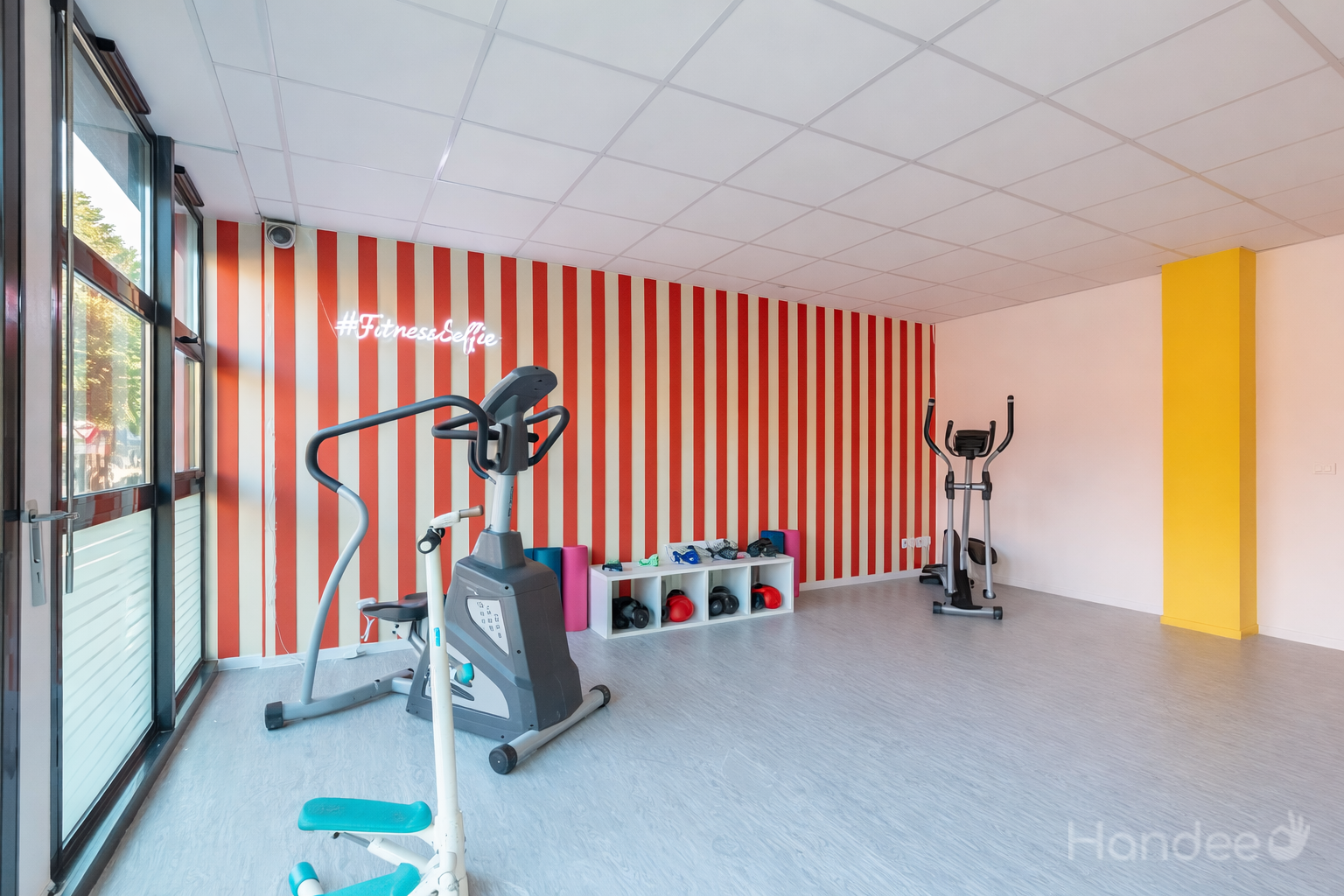ROUEN%20PREFECTURE%20Salle%20de%20sport