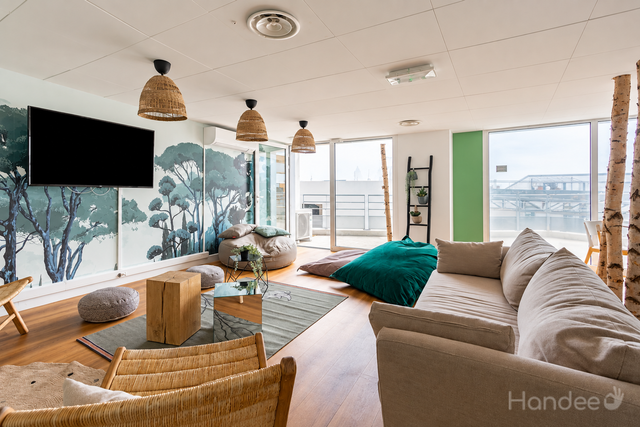 SOPHIA%20ANTIPOLIS%20Partie%20commune%202