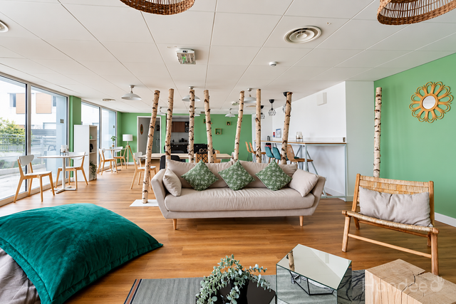 SOPHIA%20ANTIPOLIS%20Partie%20commune