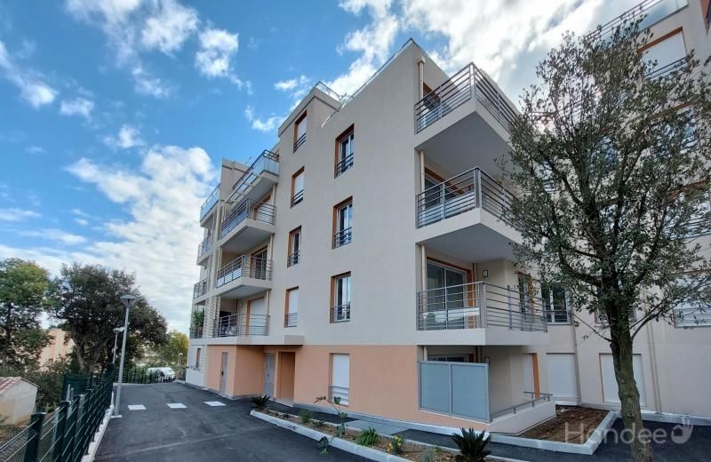 VAL%20AZUR%20Facade