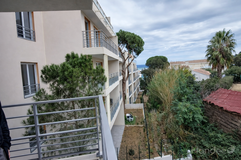 Cavalaire-sur-Mer - 83 photo 4