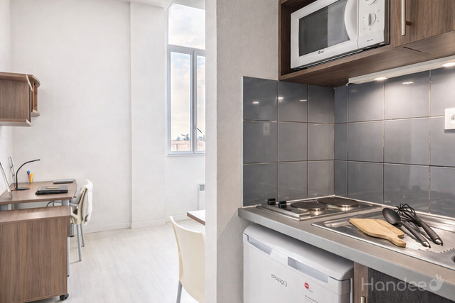RANGUEIL%20Appartement%203