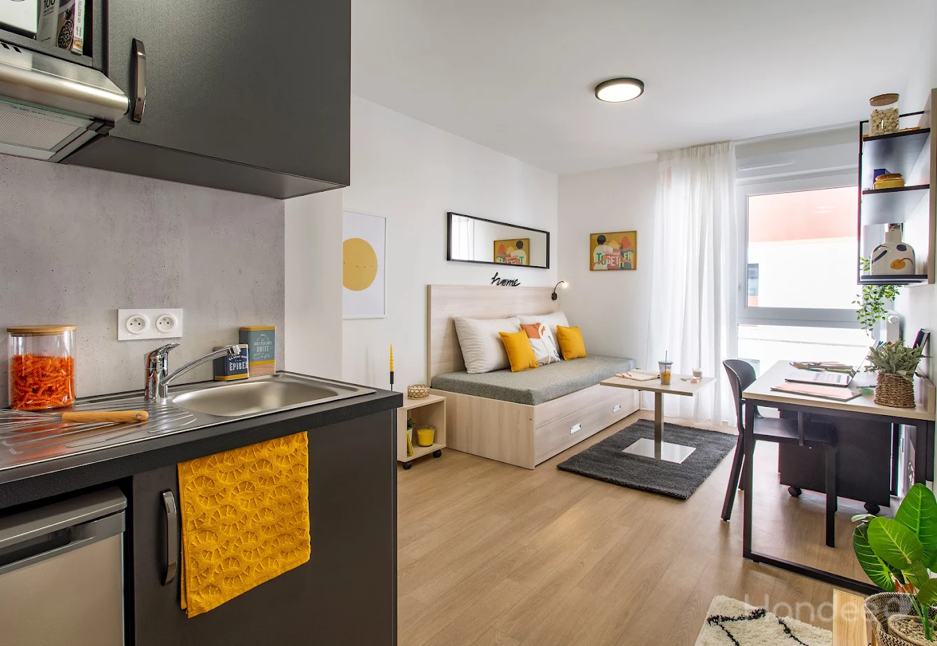 CAMPUS%20LOLA%20Appartement%204