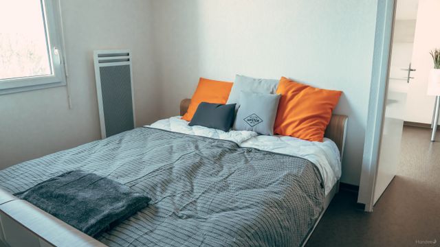 THELEME%20Chambre