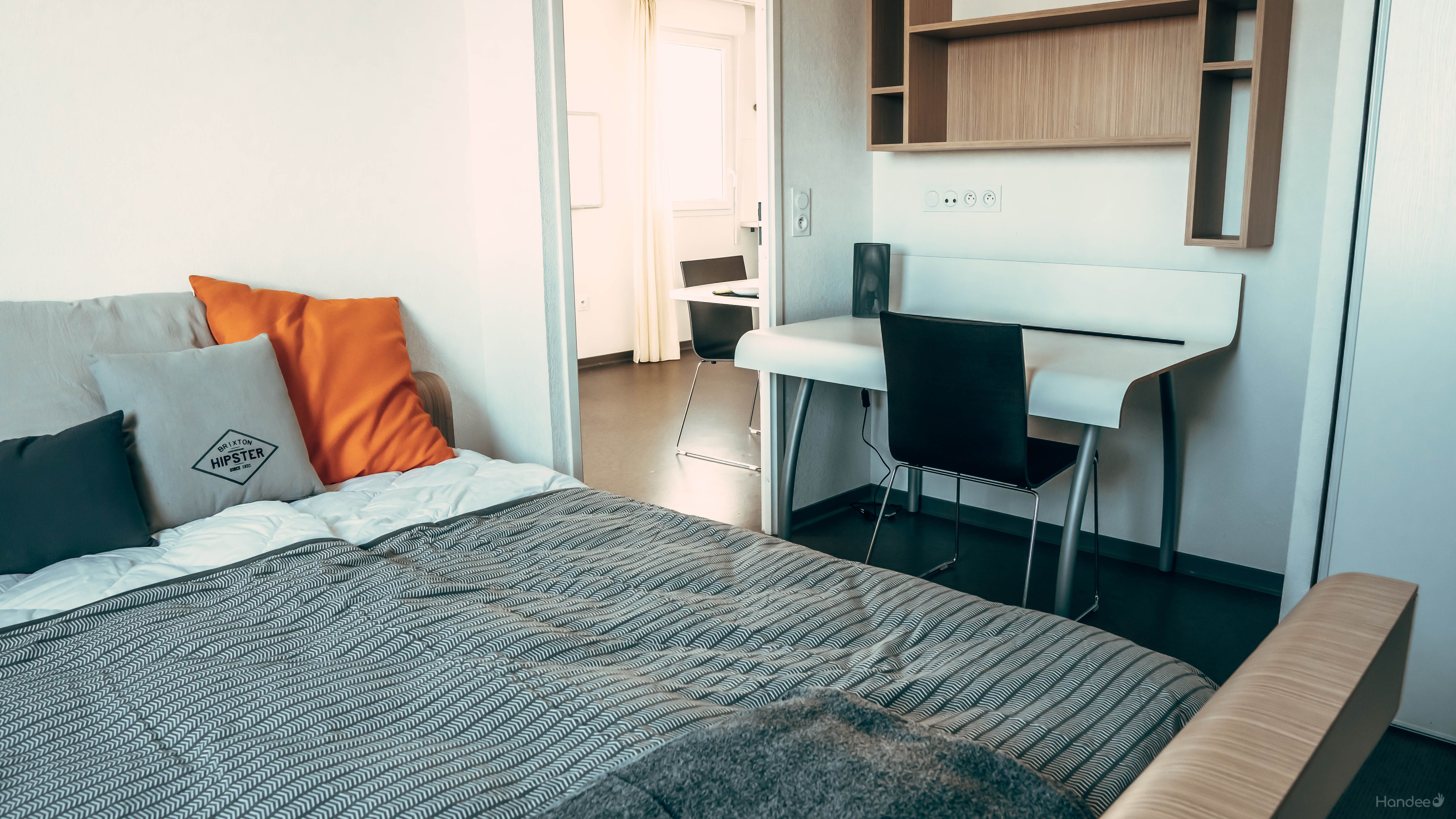 THELEME%20Chambre%202