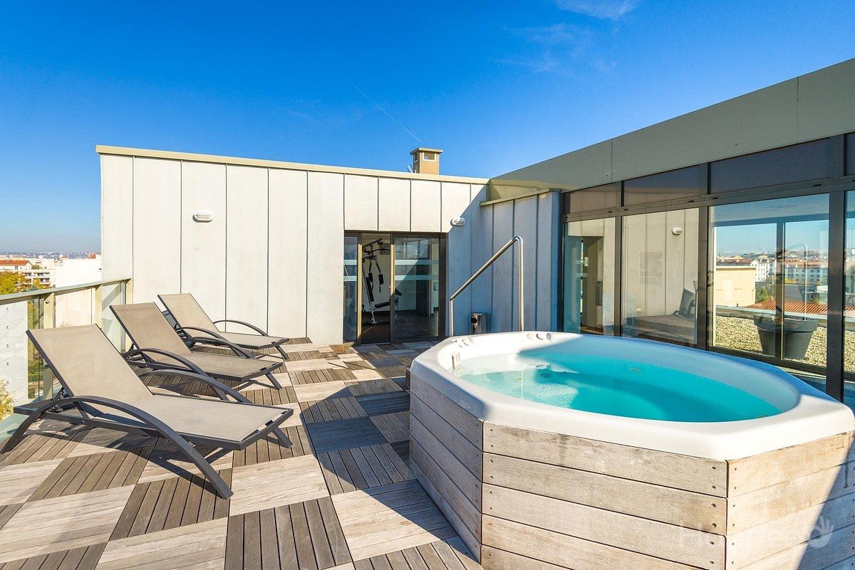 LUMIERE%20Terrasse