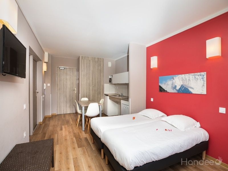 CHASTILLON%20Appartement
