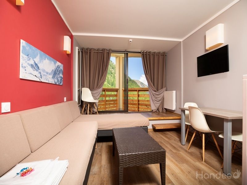 CHASTILLON%20Appartement%203