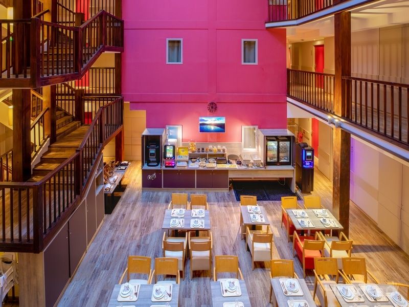 CHASTILLON%20restaurant