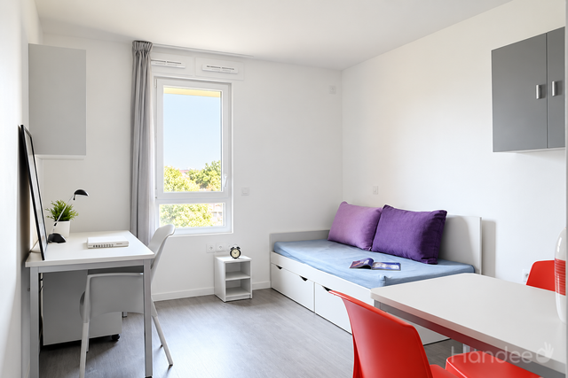 STUDELITES%20BORDEAUX%20CENON%20Appartement