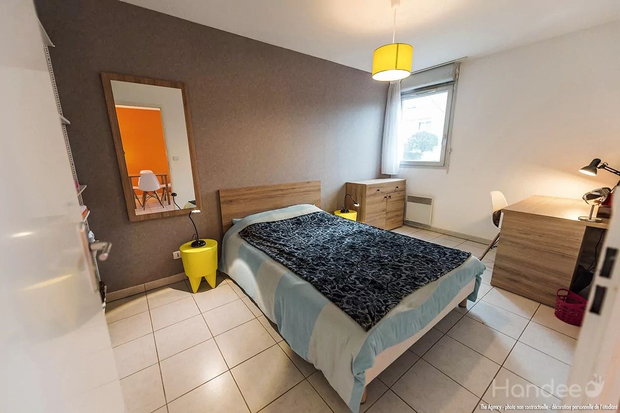 LE-THALES-Chambre