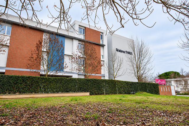 LE%20THALES%20Facade
