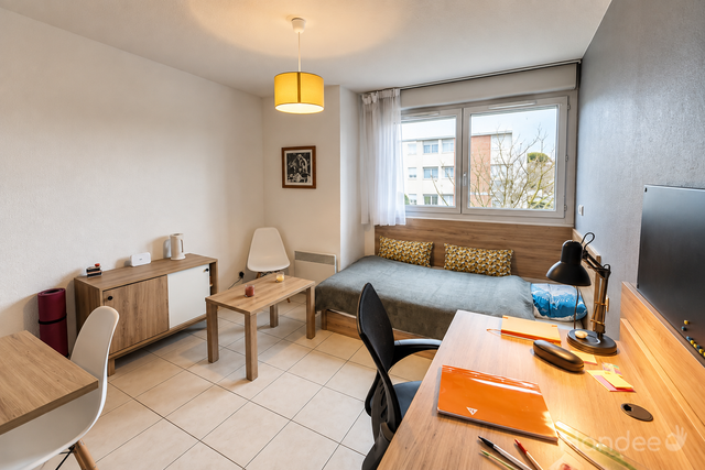 LE%20THALES%20Appartement