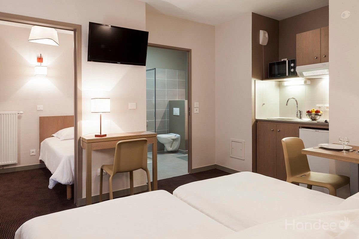 NEHO%20Appartement