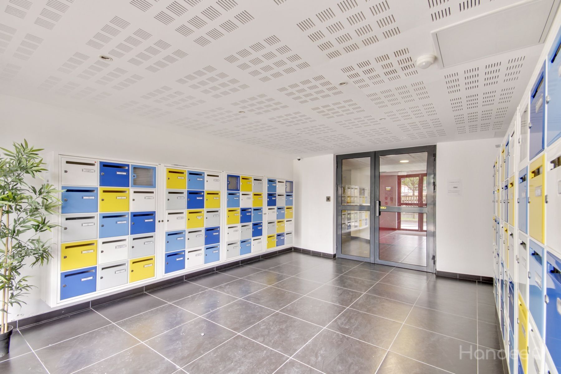 prunais-villiers-logifac-12_resultat