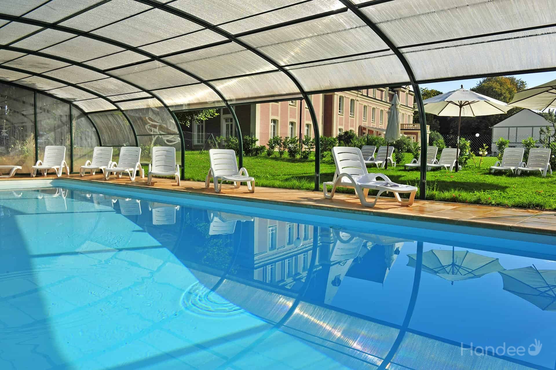 ETRETAT%20Piscine